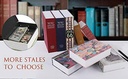 diversion-book-safe-storage-box-dictionary-secret-safe-can-with-security-combination-lock-key-diversion-book-hidden-safe-m-combination-rose-style-06-Diversion_Book_Safe__919ca37bebda098eaa1039a4cbc3f358.jpg