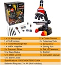 microscope-kit-for-kids-8-12-ideal-science-experiment-toys-for-boy-girl-student-educational-stem-project-1250x-beginner-microscope-7x-magnifier-set-to-child-activities-gift-package-for-age-8-9-10-11-03-Microscope_Kit_for_K_8df3a6f0ce135a3452aa517c53b63daa.jpg