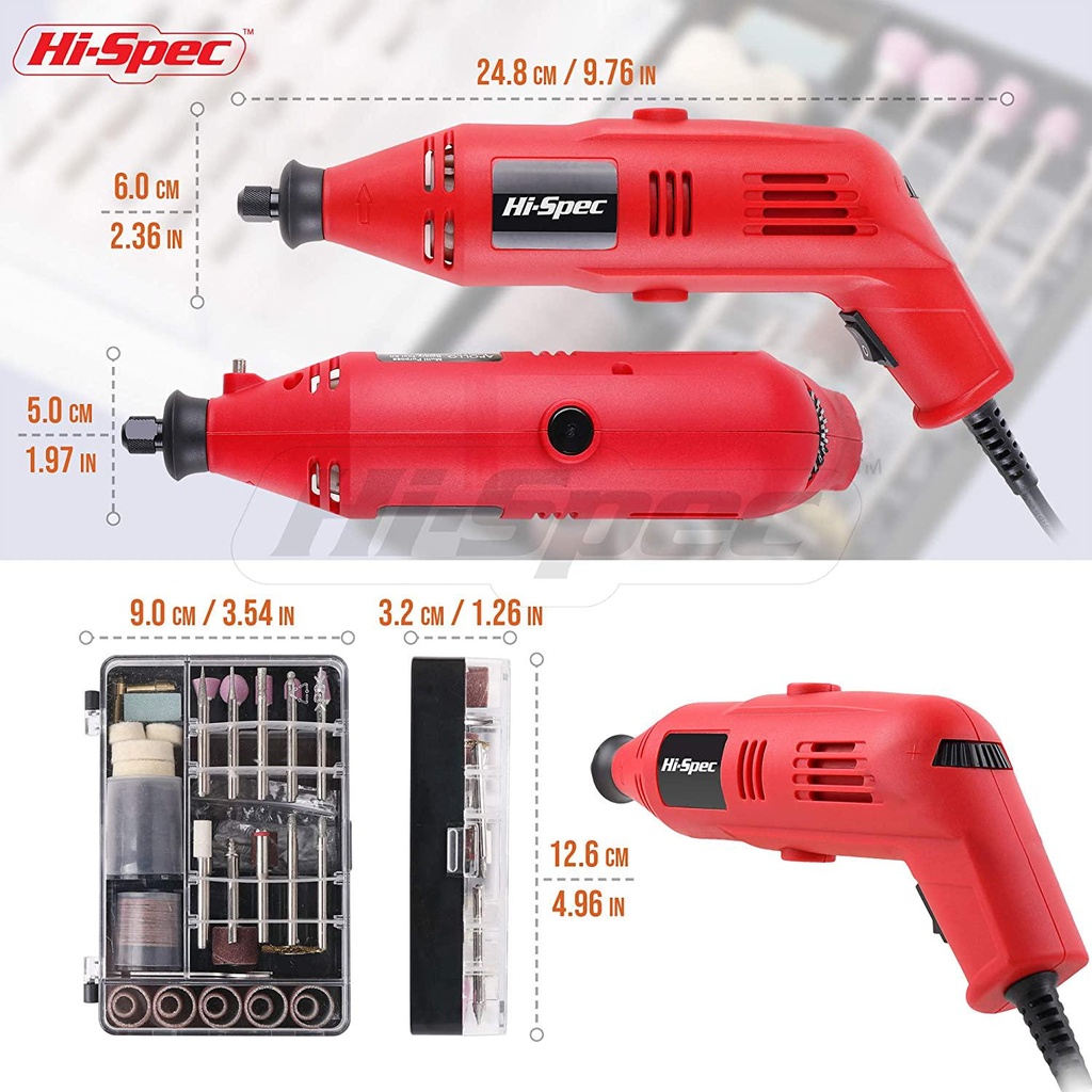 hi-spec-121-piece-130w-corded-rotary-power-tool-kit-set-with-dremel-compatible-bit-accessories-drill-cut-trim-grind-and-sand-in-diy-repairs-hobbies-and-craftwork-04-Hi_Spec_121_Piece_13_cede159bc2b23ab4d1dc36319de4ca2c.jpg