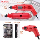 hi-spec-121-piece-130w-corded-rotary-power-tool-kit-set-with-dremel-compatible-bit-accessories-drill-cut-trim-grind-and-sand-in-diy-repairs-hobbies-and-craftwork-04-Hi_Spec_121_Piece_13_cede159bc2b23ab4d1dc36319de4ca2c.jpg