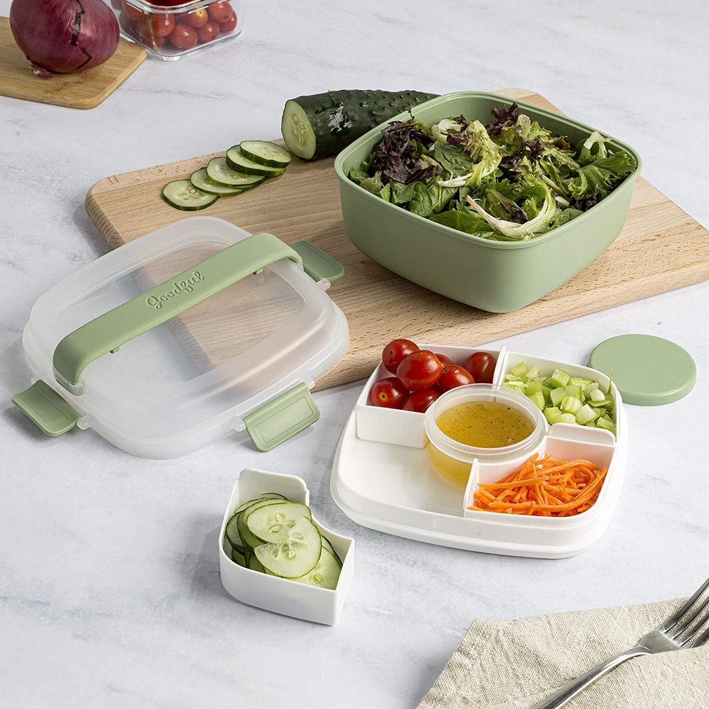 goodful-stackable-lunch-box-container-bento-style-food-storage-with-removeable-compartments-for-sandwich-snacks-toppings-and-dressing-leak-proof-and-made-without-bpa-56-oz-green-14-Goodful_Stackable_Lu_2629953564639c84cfd35a51b94445a8.jpg