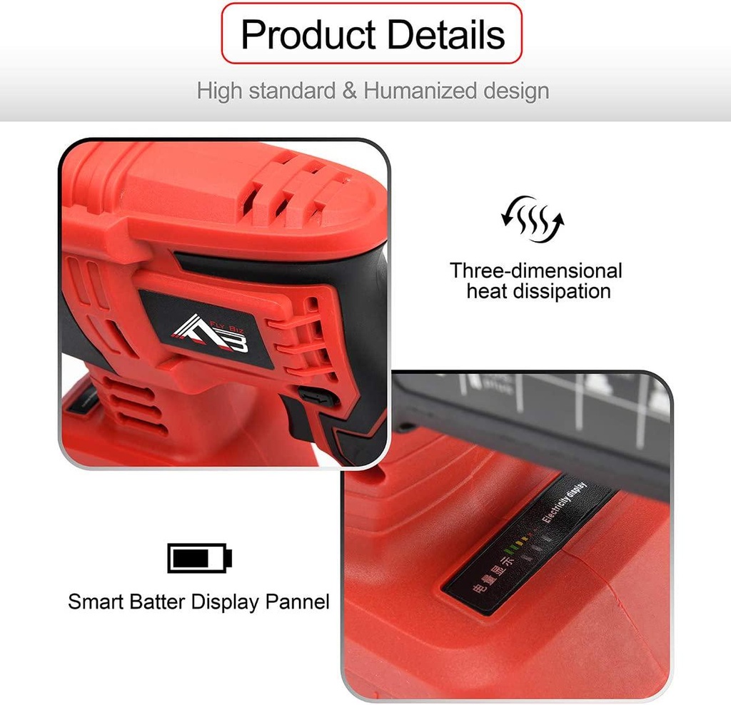 flybiz-21v-cordless-hammer-drill-4550-rpm-rechargeable-brushless-hammer-hand-drill-hammer-and-pick-3-mode-in-1-with-360-rotating-handle-2x-2000mah-li-ion-batteries-carrying-case-04-Flybiz_21V_Cordless__c69631a84c7a2194c3e6b2352420ee42.jpg