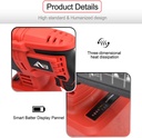 flybiz-21v-cordless-hammer-drill-4550-rpm-rechargeable-brushless-hammer-hand-drill-hammer-and-pick-3-mode-in-1-with-360-rotating-handle-2x-2000mah-li-ion-batteries-carrying-case-04-Flybiz_21V_Cordless__c69631a84c7a2194c3e6b2352420ee42.jpg