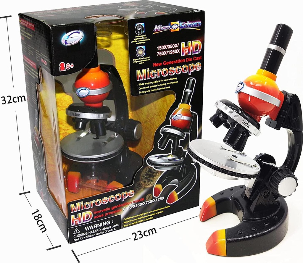microscope-kit-for-kids-8-12-ideal-science-experiment-toys-for-boy-girl-student-educational-stem-project-1250x-beginner-microscope-7x-magnifier-set-to-child-activities-gift-package-for-age-8-9-10-11-04-Microscope_Kit_for_K_735432eec549f75617b78f36cbbf7e76.jpg