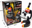 microscope-kit-for-kids-8-12-ideal-science-experiment-toys-for-boy-girl-student-educational-stem-project-1250x-beginner-microscope-7x-magnifier-set-to-child-activities-gift-package-for-age-8-9-10-11-04-Microscope_Kit_for_K_735432eec549f75617b78f36cbbf7e76.jpg