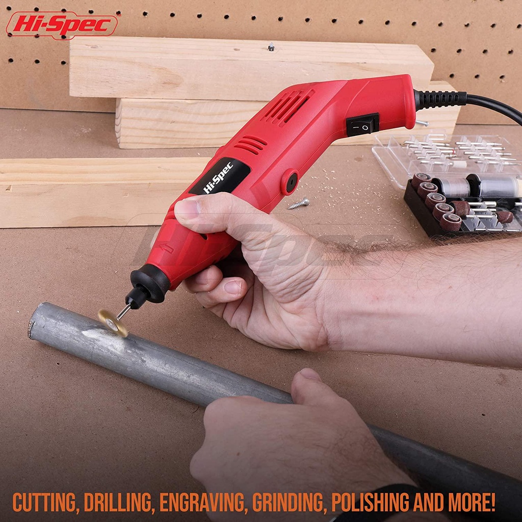 hi-spec-121-piece-130w-corded-rotary-power-tool-kit-set-with-dremel-compatible-bit-accessories-drill-cut-trim-grind-and-sand-in-diy-repairs-hobbies-and-craftwork-05-Hi_Spec_121_Piece_13_b68f8ae81b1e37b01f48167218acd2d6.jpg