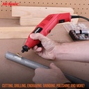 hi-spec-121-piece-130w-corded-rotary-power-tool-kit-set-with-dremel-compatible-bit-accessories-drill-cut-trim-grind-and-sand-in-diy-repairs-hobbies-and-craftwork-05-Hi_Spec_121_Piece_13_b68f8ae81b1e37b01f48167218acd2d6.jpg