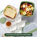 goodful-stackable-lunch-box-container-bento-style-food-storage-with-removeable-compartments-for-sandwich-snacks-toppings-and-dressing-leak-proof-and-made-without-bpa-56-oz-green-15-Goodful_Stackable_Lu_5ebd3edd9a800b3b43a6ee095db403f0.jpg