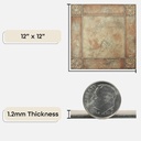 achim-home-furnishings-ftvma44620-nexus-12x12-inch-vinyl-tile-spanish-rose-20-pack-03-Achim_Home_Furnishin_a321ec3769c5e17e8b936d6cec279d72.jpg