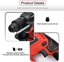 flybiz-21v-cordless-hammer-drill-4550-rpm-rechargeable-brushless-hammer-hand-drill-hammer-and-pick-3-mode-in-1-with-360-rotating-handle-2x-2000mah-li-ion-batteries-carrying-case-05-Flybiz_21V_Cordless__81bac7c4af6cf6d80cb093e148858a19.jpg