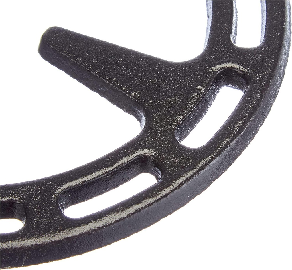 ilsa-gas-ring-reducer-4-75-inch-cast-iron-black-02-Ilsa_Gas_Ring_Reduce_5616c424269a5f095183487cb61bad04.jpg