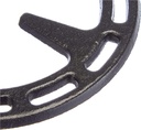 ilsa-gas-ring-reducer-4-75-inch-cast-iron-black-02-Ilsa_Gas_Ring_Reduce_5616c424269a5f095183487cb61bad04.jpg