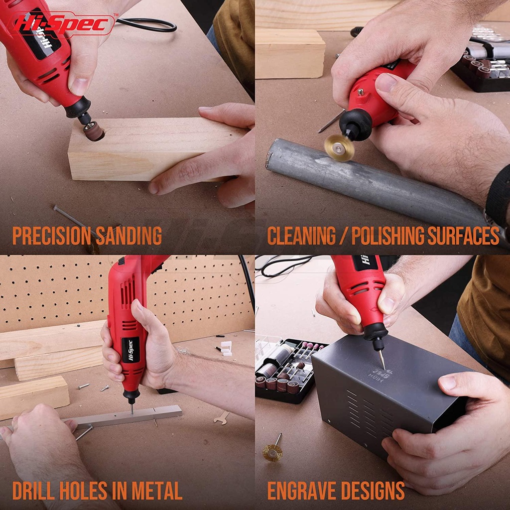 hi-spec-121-piece-130w-corded-rotary-power-tool-kit-set-with-dremel-compatible-bit-accessories-drill-cut-trim-grind-and-sand-in-diy-repairs-hobbies-and-craftwork-06-Hi_Spec_121_Piece_13_5ea77f89848e7db3f6d9692a17b50473.jpg