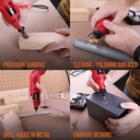 hi-spec-121-piece-130w-corded-rotary-power-tool-kit-set-with-dremel-compatible-bit-accessories-drill-cut-trim-grind-and-sand-in-diy-repairs-hobbies-and-craftwork-06-Hi_Spec_121_Piece_13_5ea77f89848e7db3f6d9692a17b50473.jpg