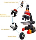 microscope-kit-for-kids-8-12-ideal-science-experiment-toys-for-boy-girl-student-educational-stem-project-1250x-beginner-microscope-7x-magnifier-set-to-child-activities-gift-package-for-age-8-9-10-11-05-Microscope_Kit_for_K_fe94acc9d8fba85ff9c7eec8bff094e3.jpg