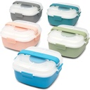 goodful-stackable-lunch-box-container-bento-style-food-storage-with-removeable-compartments-for-sandwich-snacks-toppings-and-dressing-leak-proof-and-made-without-bpa-56-oz-green-16-Goodful_Stackable_Lu_93b55c3681824a5d5fa73a9abc262268.jpg