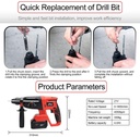 flybiz-21v-cordless-hammer-drill-4550-rpm-rechargeable-brushless-hammer-hand-drill-hammer-and-pick-3-mode-in-1-with-360-rotating-handle-2x-2000mah-li-ion-batteries-carrying-case-06-Flybiz_21V_Cordless__330e7f8b0e6d2326ef22d0f6a49418e0.jpg