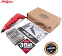 hi-spec-121-piece-130w-corded-rotary-power-tool-kit-set-with-dremel-compatible-bit-accessories-drill-cut-trim-grind-and-sand-in-diy-repairs-hobbies-and-craftwork-07-Hi_Spec_121_Piece_13_b74854d741fce1842e750ca8d4c6af64.jpg