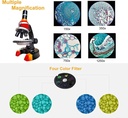 microscope-kit-for-kids-8-12-ideal-science-experiment-toys-for-boy-girl-student-educational-stem-project-1250x-beginner-microscope-7x-magnifier-set-to-child-activities-gift-package-for-age-8-9-10-11-06-Microscope_Kit_for_K_7e4d32cdad2841eafbf17b3fd48d8cfa.jpg