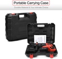 flybiz-21v-cordless-hammer-drill-4550-rpm-rechargeable-brushless-hammer-hand-drill-hammer-and-pick-3-mode-in-1-with-360-rotating-handle-2x-2000mah-li-ion-batteries-carrying-case-07-Flybiz_21V_Cordless__b58230be9358d3d3b0c12fa153c4fb01.jpg