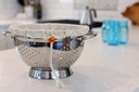 kleynhuis-greek-yogurt-strainer-pouch-organic-cotton-16-x9-reusable-cheesecloth-alternative-02-Kleynhuis_Greek_Yogu_45ea18db7f3a14c640a021d11abbd377.jpg