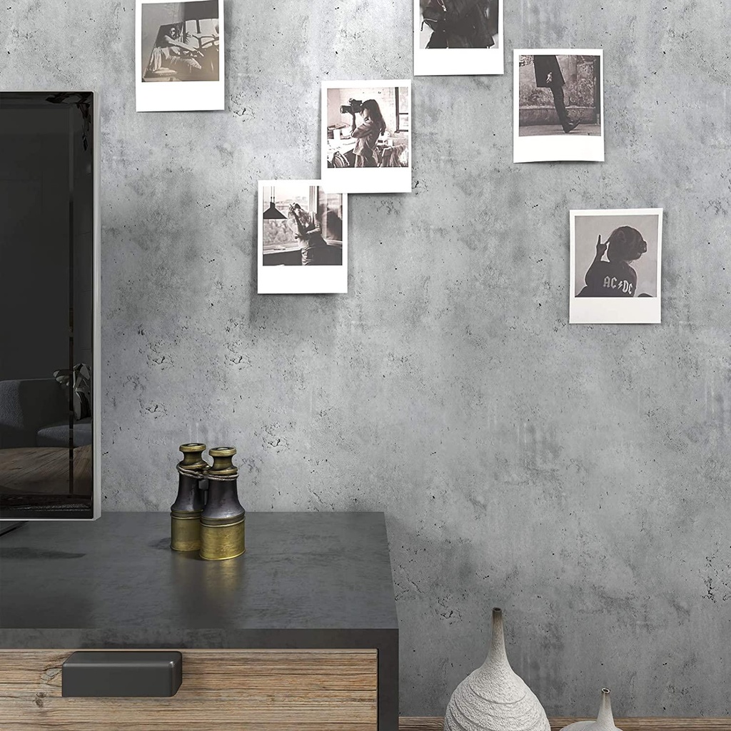 lacheery-15-8-x160-grey-concrete-wallpaper-wall-paper-roll-peel-and-stick-removable-self-adhesive-contact-paper-for-countertops-cement-decorative-wallpaper-for-cabinets-backsplash-backdrop-walls-02-LaCheery_15_8_x160_G_a9724df812460d8fa1ff543fc2dde9f2.jpg
