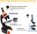 microscope-kit-for-kids-8-12-ideal-science-experiment-toys-for-boy-girl-student-educational-stem-project-1250x-beginner-microscope-7x-magnifier-set-to-child-activities-gift-package-for-age-8-9-10-11-07-Microscope_Kit_for_K_604b387840e84c12246e0def8d78e209.jpg