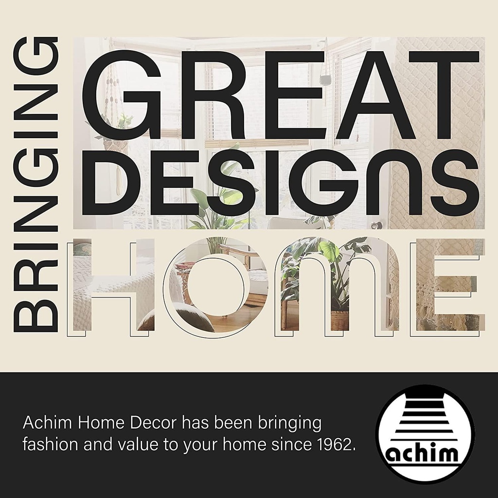 achim-home-furnishings-ftvma44620-nexus-12x12-inch-vinyl-tile-spanish-rose-20-pack-06-Achim_Home_Furnishin_529397f6c9128550adfa8abb833c989b.jpg