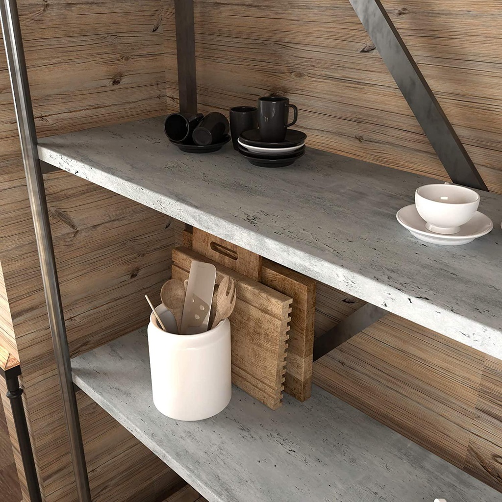 lacheery-15-8-x160-grey-concrete-wallpaper-wall-paper-roll-peel-and-stick-removable-self-adhesive-contact-paper-for-countertops-cement-decorative-wallpaper-for-cabinets-backsplash-backdrop-walls-03-LaCheery_15_8_x160_G_36a9e72ca11bf5ecbd8f46eaa0cb8c4b.jpg