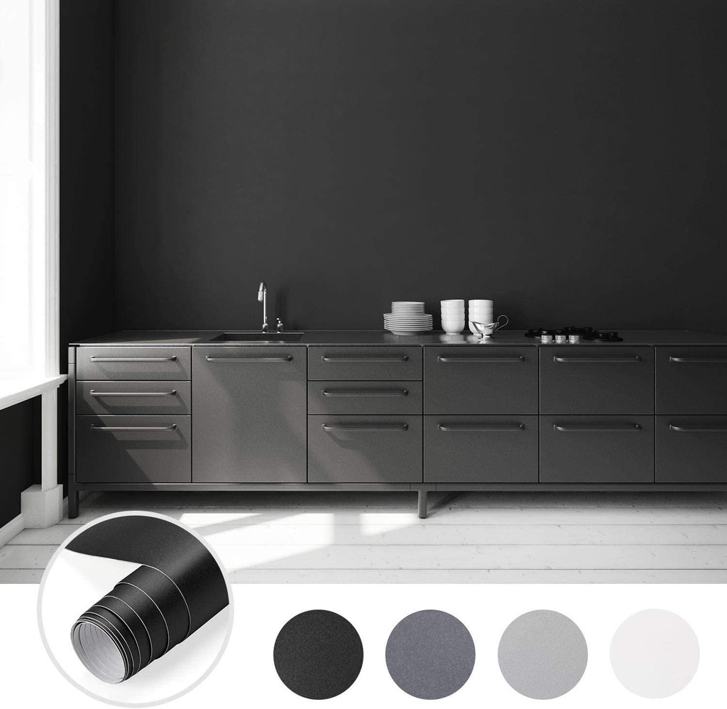 oxdigi-black-contact-paper-peel-and-stick-wallpaper-for-shelf-liner-cabinet-table-drawer-door-reform-decorative-thick-self-adhesive-removable-vinyl-film-24-x-196-inches-02-Oxdigi_Black_Contact_de8fbdcdc87114b13b643003e84ee35f.jpg