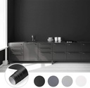 oxdigi-black-contact-paper-peel-and-stick-wallpaper-for-shelf-liner-cabinet-table-drawer-door-reform-decorative-thick-self-adhesive-removable-vinyl-film-24-x-196-inches-02-Oxdigi_Black_Contact_de8fbdcdc87114b13b643003e84ee35f.jpg