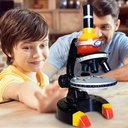 microscope-kit-for-kids-8-12-ideal-science-experiment-toys-for-boy-girl-student-educational-stem-project-1250x-beginner-microscope-7x-magnifier-set-to-child-activities-gift-package-for-age-8-9-10-11-08-Microscope_Kit_for_K_ef5715dd586798641192021d30f2b223.jpg