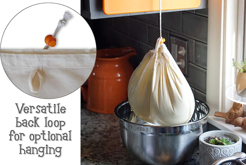 kleynhuis-greek-yogurt-strainer-pouch-organic-cotton-16-x9-reusable-cheesecloth-alternative-04-Kleynhuis_Greek_Yogu_be27c81aad9aef7b34b226dd17f5faa1.jpg