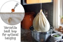 kleynhuis-greek-yogurt-strainer-pouch-organic-cotton-16-x9-reusable-cheesecloth-alternative-04-Kleynhuis_Greek_Yogu_be27c81aad9aef7b34b226dd17f5faa1.jpg