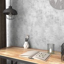 lacheery-15-8-x160-grey-concrete-wallpaper-wall-paper-roll-peel-and-stick-removable-self-adhesive-contact-paper-for-countertops-cement-decorative-wallpaper-for-cabinets-backsplash-backdrop-walls-04-LaCheery_15_8_x160_G_22946a5e3112d494f40bf6f6f0f9a7e8.jpg