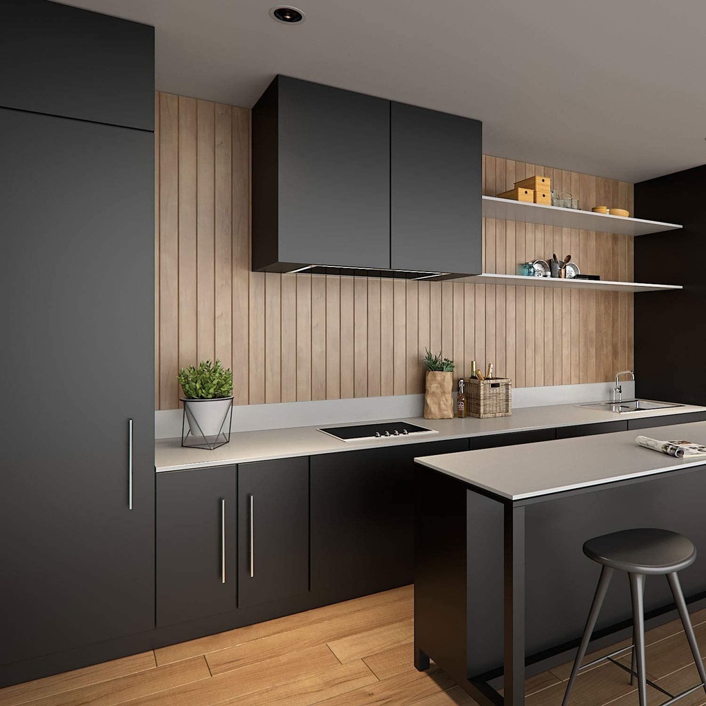 oxdigi-black-contact-paper-peel-and-stick-wallpaper-for-shelf-liner-cabinet-table-drawer-door-reform-decorative-thick-self-adhesive-removable-vinyl-film-24-x-196-inches-03-Oxdigi_Black_Contact_aacc8f52e1f21dbd91655475a53c1e31.jpg