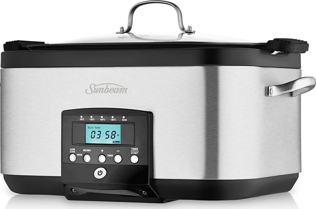 sunbeam-hp8555-secretchef-electronic-sear-and-slow-cooker-5-5l-6-8-people-frypan-and-slow-cooking-modes-countdown-timer-digital-display-stainless-steel-02-Sunbeam_HP8555_Secre_f12e6f321be4b56f085d89861b06d449.jpg