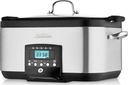 sunbeam-hp8555-secretchef-electronic-sear-and-slow-cooker-5-5l-6-8-people-frypan-and-slow-cooking-modes-countdown-timer-digital-display-stainless-steel-02-Sunbeam_HP8555_Secre_f12e6f321be4b56f085d89861b06d449.jpg