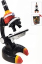 microscope-kit-for-kids-8-12-ideal-science-experiment-toys-for-boy-girl-student-educational-stem-project-1250x-beginner-microscope-7x-magnifier-set-to-child-activities-gift-package-for-age-8-9-10-11-09-Microscope_Kit_for_K_1ffb735bbd142e2922125678eadac0a7.jpg