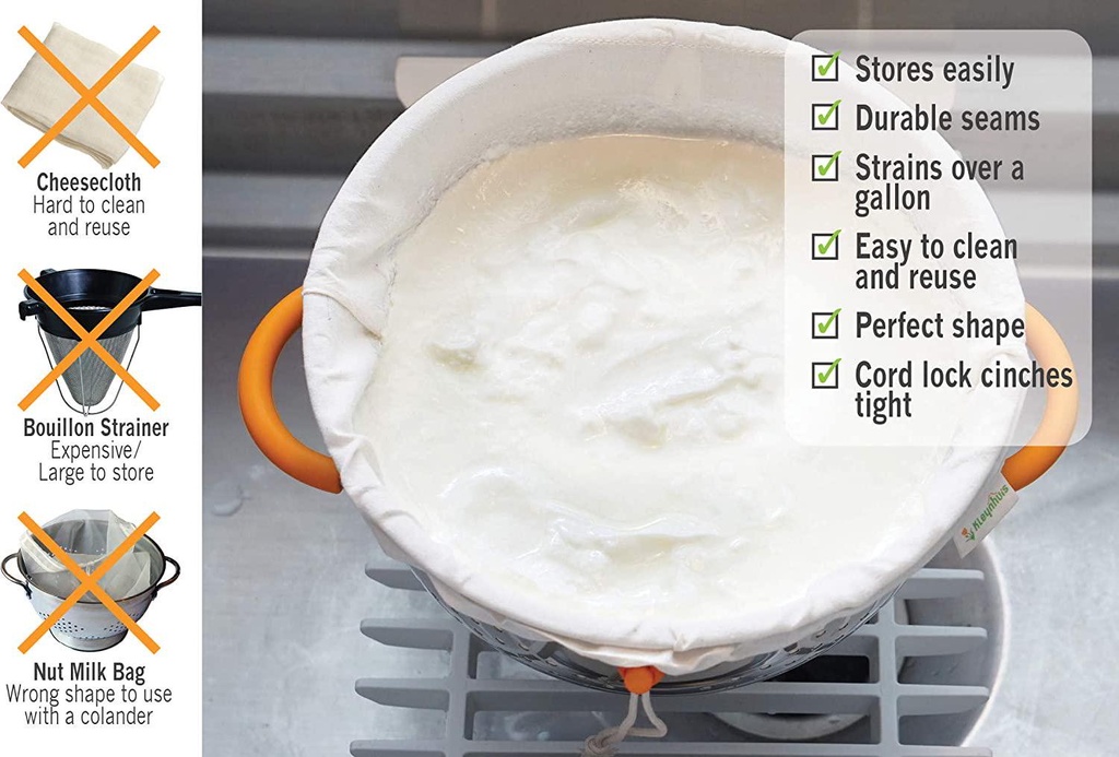 kleynhuis-greek-yogurt-strainer-pouch-organic-cotton-16-x9-reusable-cheesecloth-alternative-05-Kleynhuis_Greek_Yogu_07b4592db4234affc0ce9f9a83ec49b4.jpg
