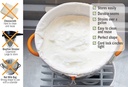 kleynhuis-greek-yogurt-strainer-pouch-organic-cotton-16-x9-reusable-cheesecloth-alternative-05-Kleynhuis_Greek_Yogu_07b4592db4234affc0ce9f9a83ec49b4.jpg