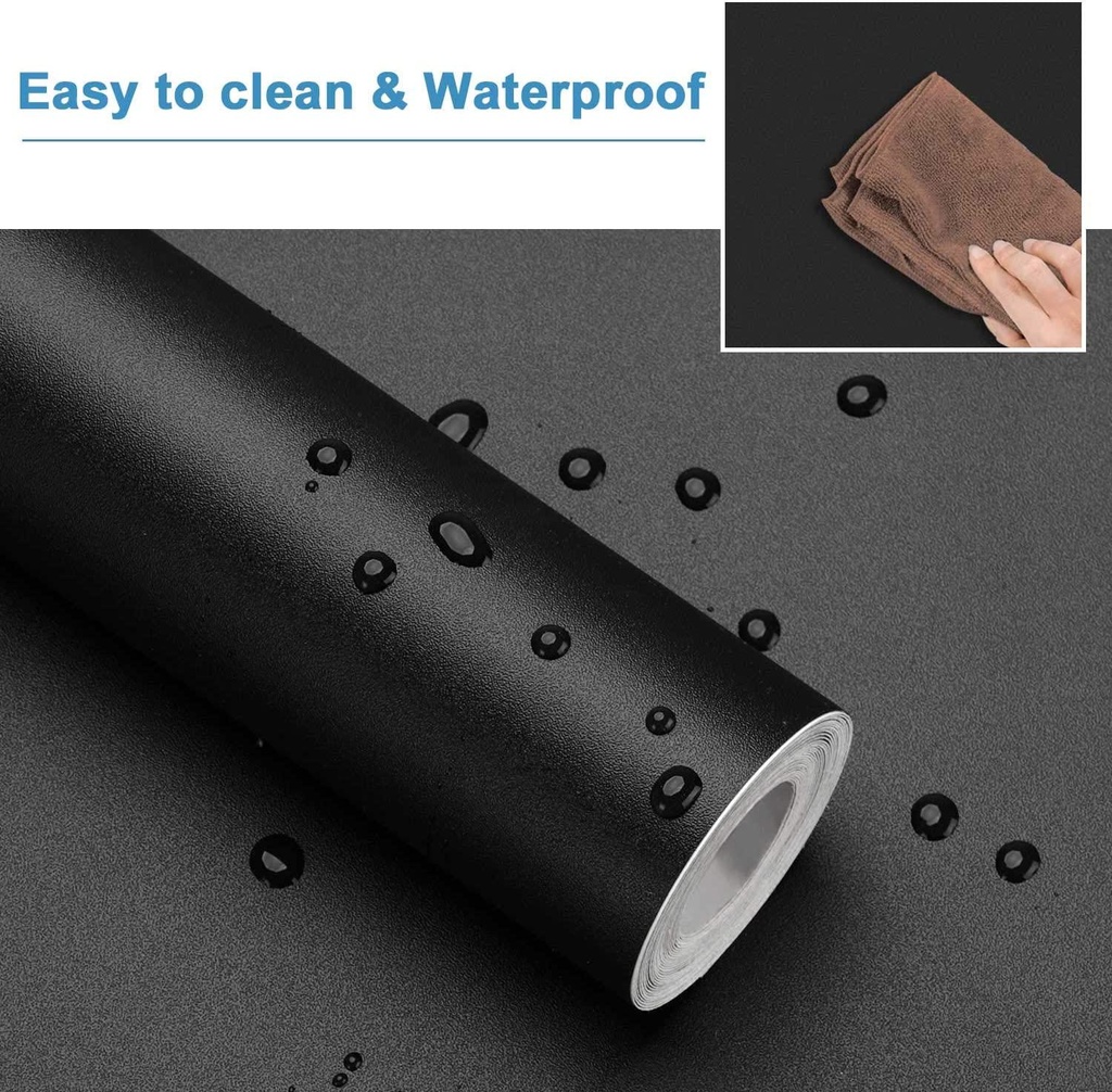 oxdigi-black-contact-paper-peel-and-stick-wallpaper-for-shelf-liner-cabinet-table-drawer-door-reform-decorative-thick-self-adhesive-removable-vinyl-film-24-x-196-inches-04-Oxdigi_Black_Contact_505347ee8ef294edbed1113012c42b5c.jpg