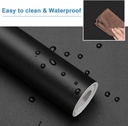 oxdigi-black-contact-paper-peel-and-stick-wallpaper-for-shelf-liner-cabinet-table-drawer-door-reform-decorative-thick-self-adhesive-removable-vinyl-film-24-x-196-inches-04-Oxdigi_Black_Contact_505347ee8ef294edbed1113012c42b5c.jpg