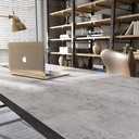 lacheery-15-8-x160-grey-concrete-wallpaper-wall-paper-roll-peel-and-stick-removable-self-adhesive-contact-paper-for-countertops-cement-decorative-wallpaper-for-cabinets-backsplash-backdrop-walls-05-LaCheery_15_8_x160_G_39a3ac87c23f96a5e44fb20e2a9e8f94.jpg