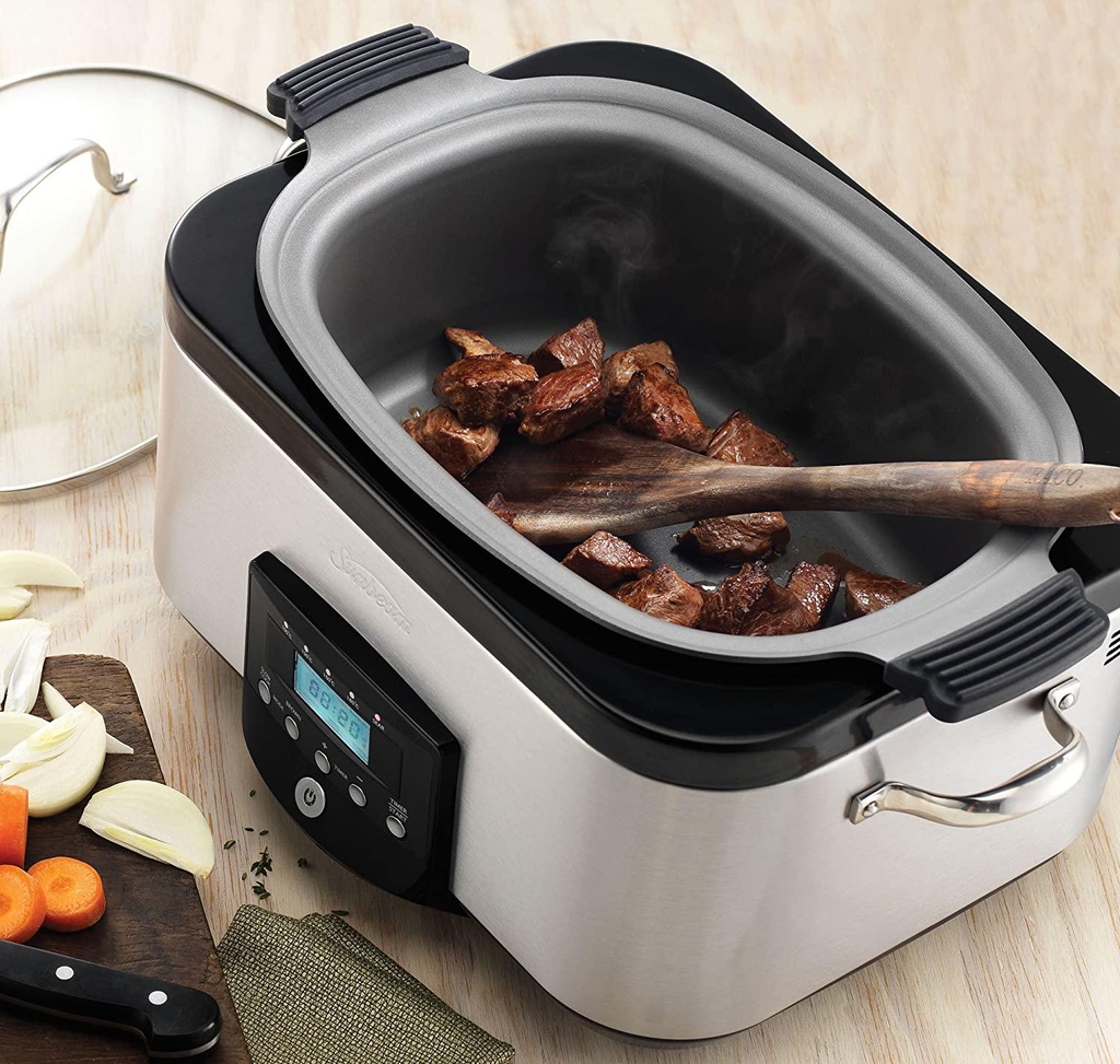 sunbeam-hp8555-secretchef-electronic-sear-and-slow-cooker-5-5l-6-8-people-frypan-and-slow-cooking-modes-countdown-timer-digital-display-stainless-steel-03-Sunbeam_HP8555_Secre_41f8ac1b27f13545a0332f39823a1fca.jpg