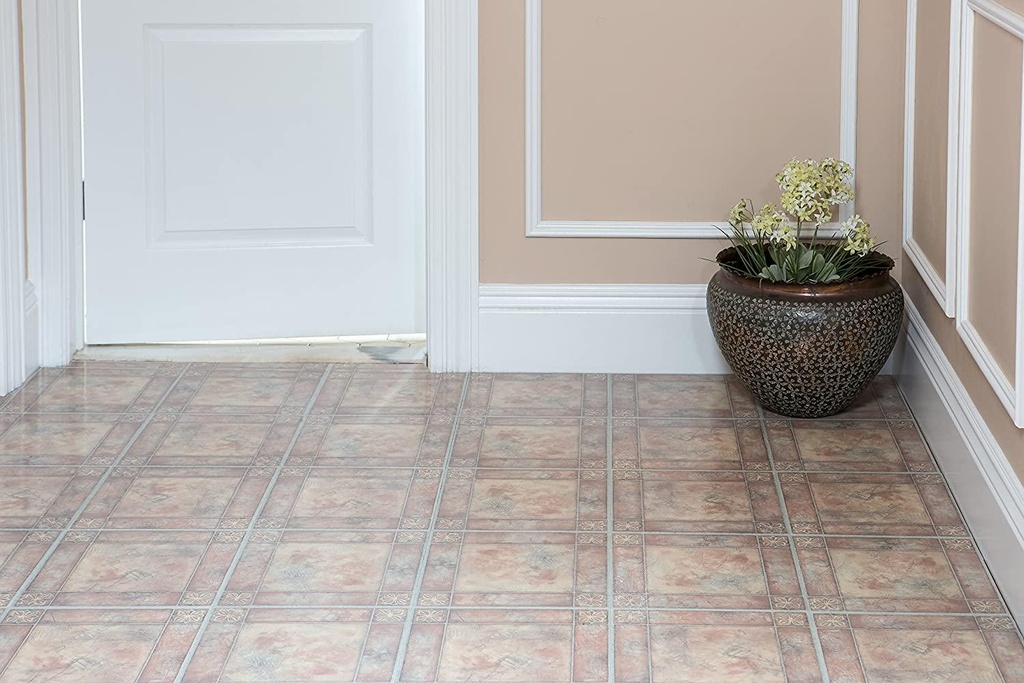 achim-home-furnishings-ftvma44620-nexus-12x12-inch-vinyl-tile-spanish-rose-20-pack-09-Achim_Home_Furnishin_a3e6c3ad0db9bfb8d89c1f2b50b7dc34.jpg