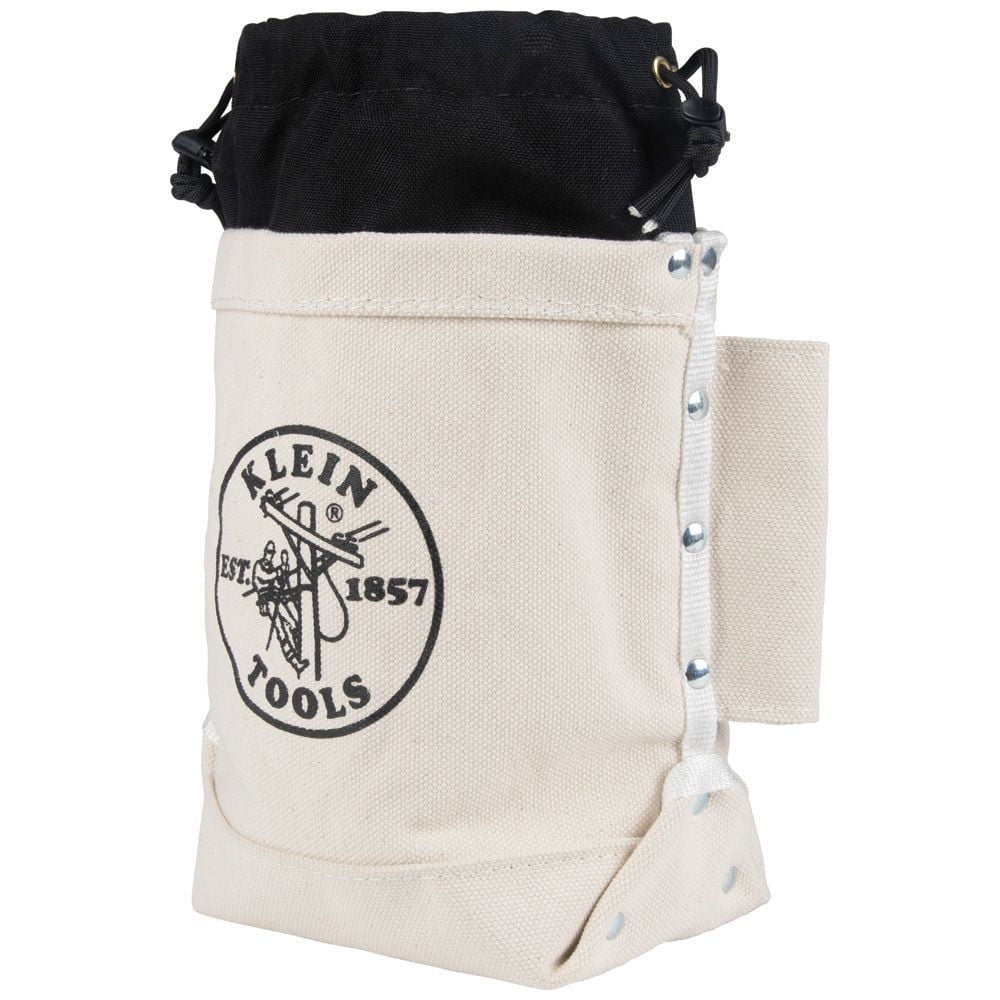 klein-tools-5416tcp-5-in-x-12-in-x-9-in-extra-tall-top-closing-bolt-canvas-tool-bag-natural-02-13398d1d8ae6b9243de66e6bf76f7a69.jpg