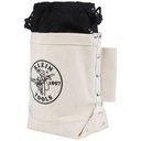 klein-tools-5416tcp-5-in-x-12-in-x-9-in-extra-tall-top-closing-bolt-canvas-tool-bag-natural-02-13398d1d8ae6b9243de66e6bf76f7a69.jpg