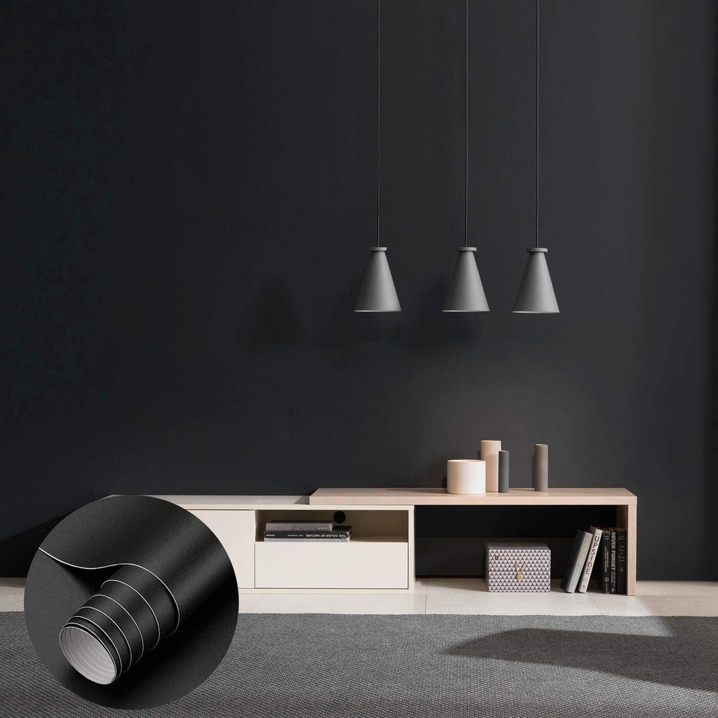 oxdigi-black-contact-paper-peel-and-stick-wallpaper-for-shelf-liner-cabinet-table-drawer-door-reform-decorative-thick-self-adhesive-removable-vinyl-film-24-x-196-inches-05-Oxdigi_Black_Contact_5add12ea1d91d09566655f6c9b1e11ab.jpg