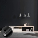 oxdigi-black-contact-paper-peel-and-stick-wallpaper-for-shelf-liner-cabinet-table-drawer-door-reform-decorative-thick-self-adhesive-removable-vinyl-film-24-x-196-inches-05-Oxdigi_Black_Contact_5add12ea1d91d09566655f6c9b1e11ab.jpg